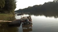 Demopolis - Black Warrior River