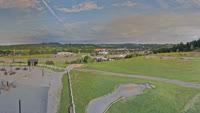 Sevierville - Scenic Helicopter Tours - Smoky Mountain