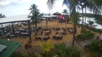 Porto Seguro - Taperapuan Beach