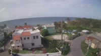 Silver Sands - Silver Rock Beach