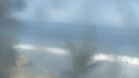 Máncora - Playa Pocitas