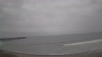 Pimentel - Beach