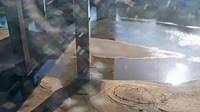 Cayce - Congaree River