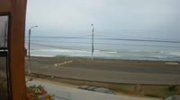 Trujillo - Huanchaco - Huancarute beach