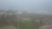 Huanchaco - Sunkella
