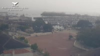 Miniaturka