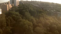Manhattanville - St. Nicholas Park