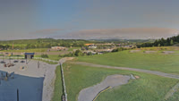 Sevierville - Scenic Helicopter Tours - Smoky Mountain