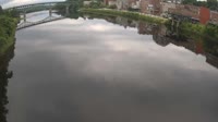 Miniaturansicht