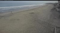 Del Mar Beach