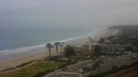 Del Mar - Plage