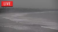 Carlsbad - Terramar Beach