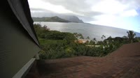 Kauai - Hanalei Bay Resort
