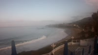 Laguna Beach - The Cliff Restaurant