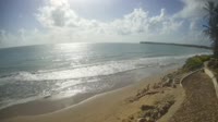 Cabarete - Nanny Estate