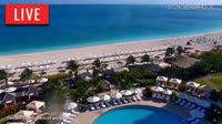 Providenciales - Seven Stars Resort