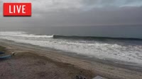 Carlsbad - Seashore on the Sand