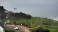 Del Mar - Côte