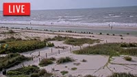 Sanibel - Ocean's Reach
