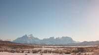 Patagonia - Torres del Paine