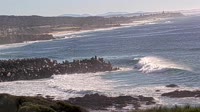 Narooma - Wagonga Inlet