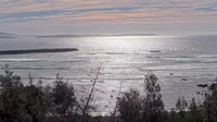 Moruya - Plaża