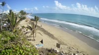 Cabarete - Playa Bozo