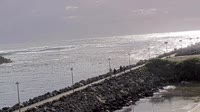 Forster - Breakwater