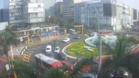 Lima - Miraflores