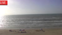 Port Aransas - Gulf Shores Condos Beach