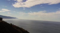 Big Sur - Wybrzeże