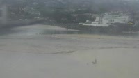 Del Mar - Dog beach