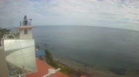 Santa Elena - Ballenita