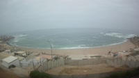 Lima - Punta Hermosa - Playa Caballeros