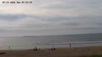 Old Orchard Beach - Alouette Beach Resort