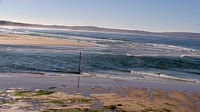 Sussex Inlet - Beach