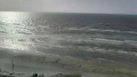 Port Aransas - SeaGull Condominiums - Playa