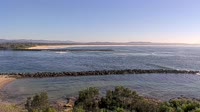Swansea - Swansea Channel
