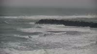 Tweed Heads - Point Danger