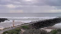 Brunswick Heads - Main Beach