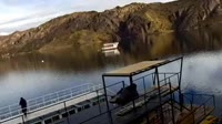 San Rafael - Atuel Canyon