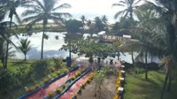 Prado - Praia de Guaratiba