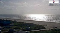 Port Aransas - Aransas Princess