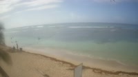 Guayacanes - Playa Juan Dolio