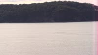 Batemans Bay