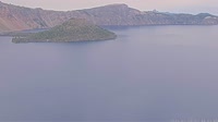 Crater Lake
