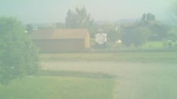 Helena Valley