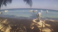 Roatán - West Bay