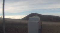 Hawaiʻi - Hilo - Maunakea Visitor Information Station