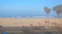 Venice Beach